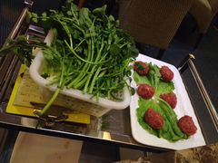 -粤盛海鲜平价店(洛溪食街店)