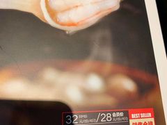 -高第街56号餐厅(银座商城玉函店)