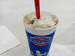 -DQ(建邺万达店)