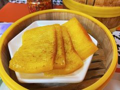 -点多多•广式茶点(龙华店)