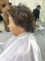-逸丝风尚