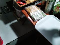 -李记 河口老字号越南小卷粉