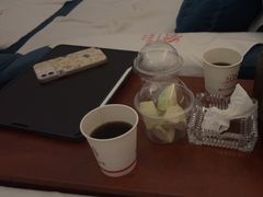 -懂生足疗SPA·康怡(天河北店)