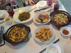 -听香·678茶铺(猛追湾店)