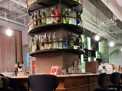 -the rug 飞毯 (朝阳公园店)