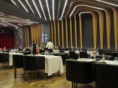 -悦禧耕岛酒店·指月坞餐厅·旺山特色农家乐