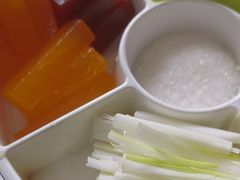 -清真•蜀风园(丁字沽总店)