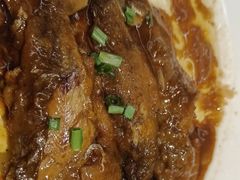 -登瀛楼(鼓楼店)