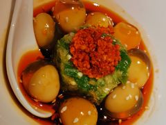 -太二酸菜鱼(深圳布吉万象汇店)
