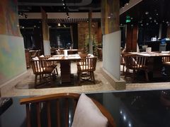 -重庆融汇国际酒店17楼·泉籁泰餐厅(沙坪坝店)