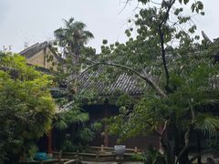 -自贡市盐业历史博物馆