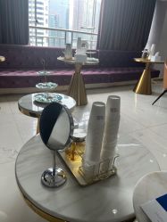 点击看大图 -广州美莱医疗美容医院