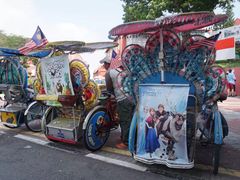 -荷兰红屋