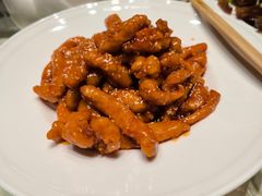 -永源成清真餐厅(黑牛城道店)