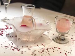 -王品牛排(杭州大厦店)