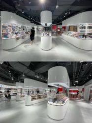 -塑唐玩具(更新场店)