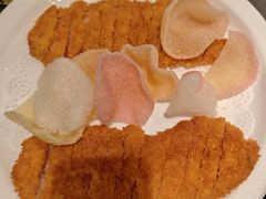 -先记烧鹅王·本地粤菜(福永店)