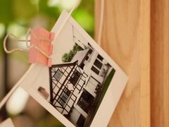 -一尺花园(安和花园店)