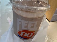 -DQ·蛋糕·冰淇淋(昌平国泰店)