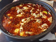 -长江路历史文化街区