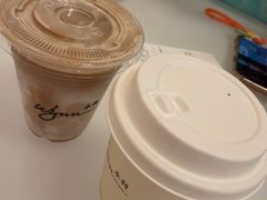 -甜艺廊(永利皇宫店)