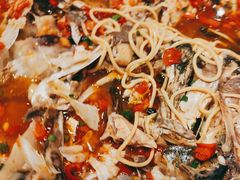 -永兴外婆桥(城中万达店)