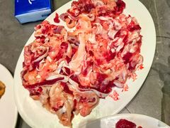 -贵宾牛·潮汕牛肉火锅(珠池总店)