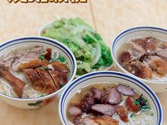 -香辉食馆(新兴路店)