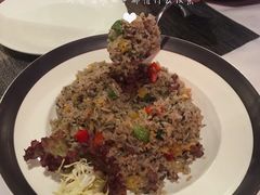 -清漫·派对音乐餐吧(市桥店)