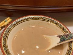 -大汗行宫园林餐厅