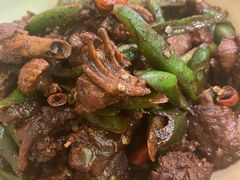 -潇湘·永州会馆(百子湾店)