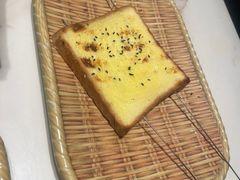 -金碧辉煌海鲜烧烤专营店(明泽街店)