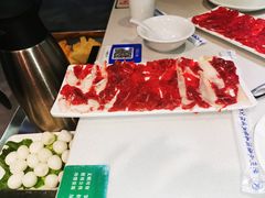 -老王全牛宴·鲜牛肉牛杂火锅(总店)