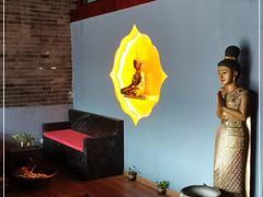 -泰沁阁SPA按摩(南京南站店)