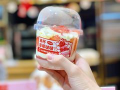 -仟吉·ART FARM主题店(菱角湖万达店)