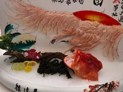 -海钓船(国际游艇汇店)