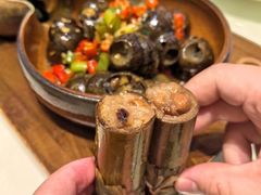 -谢三姐金奖啤酒鱼(总店)