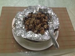 iphone_upload_pic-渔民新村(番禺总店)