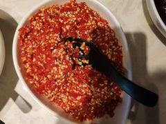 -冯排骨涮烤火锅(华商国际城店)