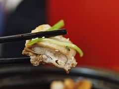 -鑫鸿达·海鲜闽菜热炒小馆(中山路店)