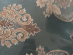 -星河湾温泉洗浴酒店