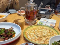 -耕渔小院·湖南鱼鲜(望城店)
