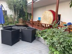 -西北印象佳宴(兴华街中段店)
