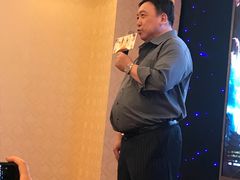 -万达影城(汉街万达广场IMAX店)