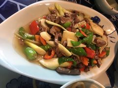 -毛仔特色小吃(御窑厂店)