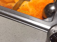 -海底捞火锅(雄峰城店)