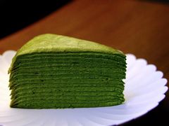 -飛鳥製茶