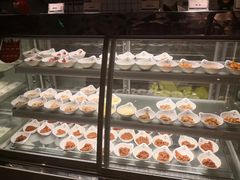-火宴山海鲜自助火锅(万宴城店)