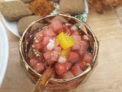 -贵凤凰贵州米粉(清河和盈中心店)