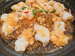 -绿茶餐厅(coco park 店)